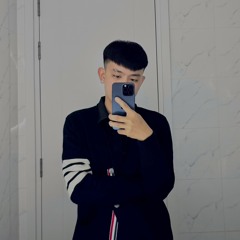 Chau Do Huy