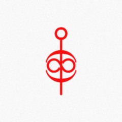 all i know about you is that youre gone