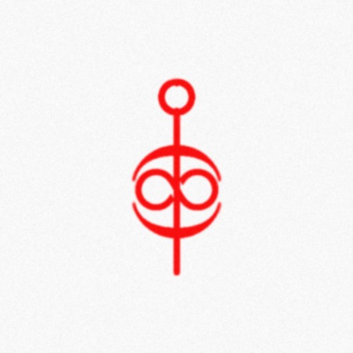 all i know about you is that youre gone