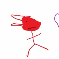 Jamestheredguy5