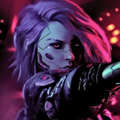 Dark11Halo