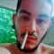 Gonza M.R