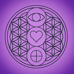 Daytime 4 Min Meditation