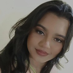 Samara Dias