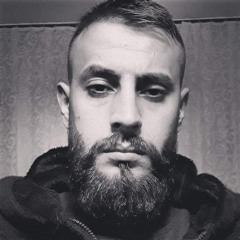 Ibrahim