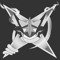 shadowlord.TV