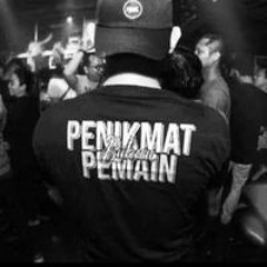 ANGGA PUTRA