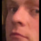 jamie_s