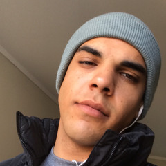 mikeysjs