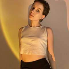 véronique