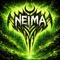NEIMA (DE)