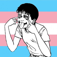 🍓🍇😩im pretty fruity ngl😩🍑🥝