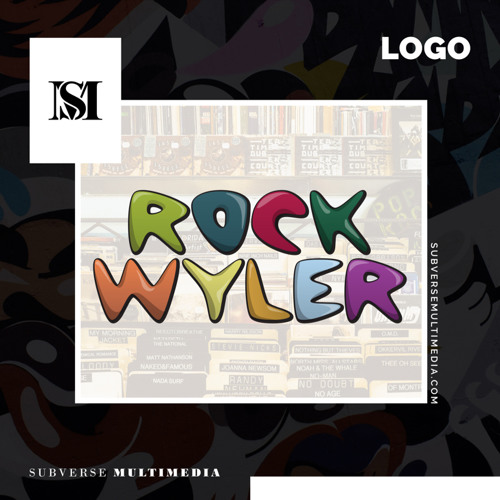Rock Wyler’s avatar