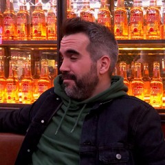 Mark Late