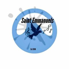 Saint Emmanuels Musical Art