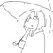maxyne