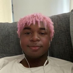 푸바오사랑해