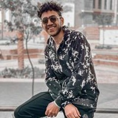 Osama El-Sayed