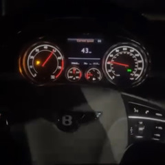 lulblackkfrm245