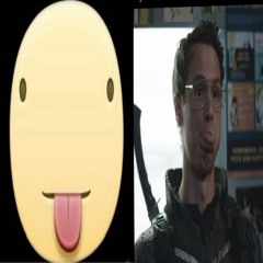 генерал пиво