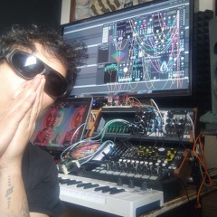 FAGOILUSSIONS (SaturnO Collective)(Cuenta oficial)