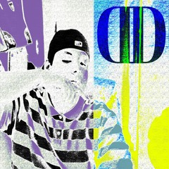 DRAK