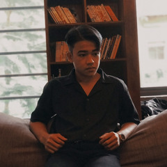Nguyễn Mạnh Thắng