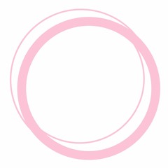 Off-Zel
