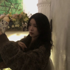 Trâm Nguyễn