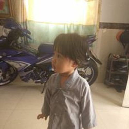Nguyễn Hoàng Dũng’s avatar