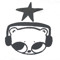 Starr<3