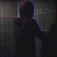Dvdnko