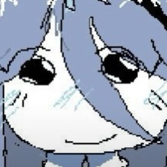 ああ