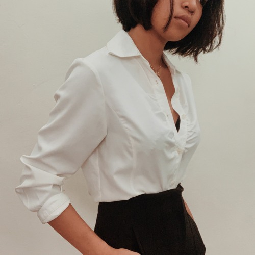 Caramelo (Bachata Version) - DJ Tronky & Marco Puma (128 Kbps)