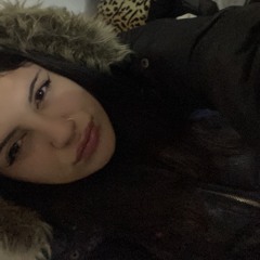 marrrrrrrrrr