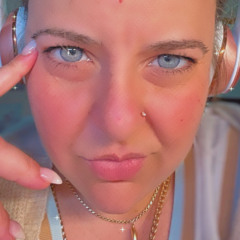 🇮🇹DJLiL_GiBbY🇺🇸