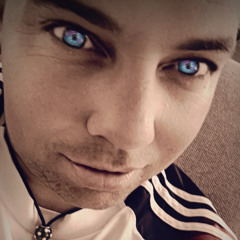 Matthias Geiken