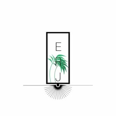 E.R.J.