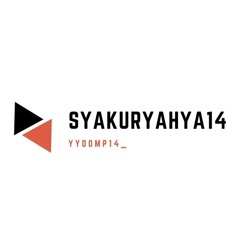 Abd.SyakurYahya