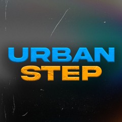 Urban Step | Mashup Packs for DJs