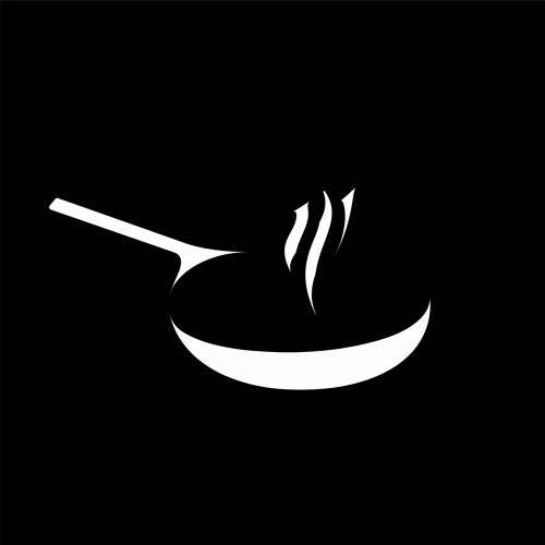 ChefWamp’s avatar