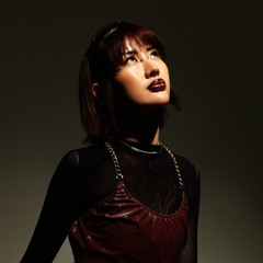 Qrion