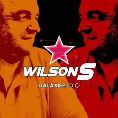 Wilson S