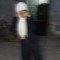 سلمي ستارز