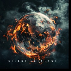 Silent Catalyst