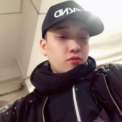Huy Híp