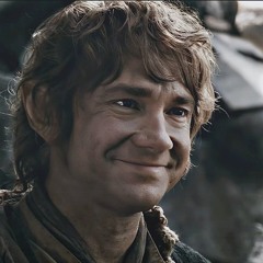 Bilbo Baggins