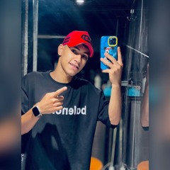 Mahmoud Hassan