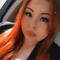 Nicole Theresa Brandofino