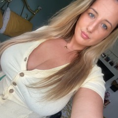 Emma Lowes 1